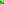 Destellos dst-10204028