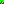 Destellos dst-10204029