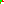 Destellos dst-1020403