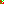 Destellos dst-10204030