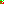 Destellos dst-10204031