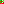 Destellos dst-10204032