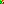 Destellos dst-10204033