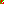Destellos dst-10204034