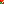 Destellos dst-10204035