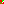 Destellos dst-10204036