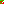 Destellos dst-10204037