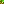 Destellos dst-10204038