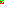 Destellos dst-10204039