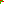 Destellos dst-1020404