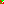 Destellos dst-10204041