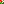 Destellos dst-10204042