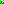 Destellos dst-10204043