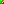 Destellos dst-10204044