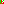 Destellos dst-10204045