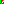 Destellos dst-10204046
