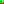 Destellos dst-10204047