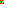 Destellos dst-10204048