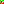 Destellos dst-10204049