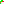 Destellos dst-1020405