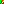 Destellos dst-10204050