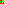 Destellos dst-10204051