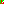 Destellos dst-10204052