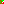 Destellos dst-10204053