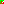 Destellos dst-10204054