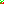 Destellos dst-10204055