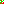 Destellos dst-10204056