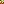Destellos dst-10204057