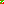 Destellos dst-10204058