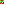 Destellos dst-10204059