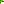 Destellos dst-1020406
