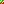Destellos dst-10204060
