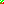 Destellos dst-10204061
