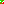 Destellos dst-10204063