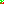 Destellos dst-10204065