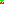 Destellos dst-10204066