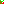 Destellos dst-10204067