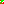 Destellos dst-10204068