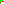 Destellos dst-1020407