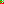 Destellos dst-10204070