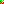 Destellos dst-10204071