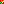 Destellos dst-10204074