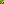 Destellos dst-10204075
