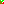 Destellos dst-10204076