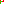Destellos dst-1020408
