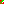 Destellos dst-10204080